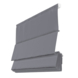 Thumbnail product
