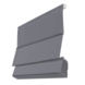 Thumbnail product