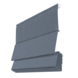Thumbnail product