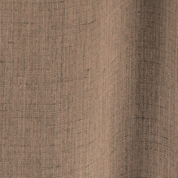 Vouwgordijn Mauro 1645 hazelnut
