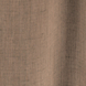 Thumbnail product