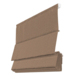 Thumbnail product