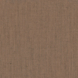 Thumbnail product