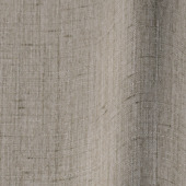 Vouwgordijn Mauro 1649 otter