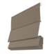Thumbnail product