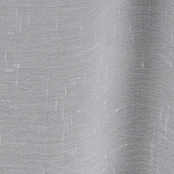 Gordijn Grain 1774 donkergrijs