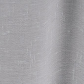 Gordijn Grain 1774 donkergrijs