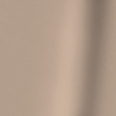 Vouwgordijn Frits 1745 latte