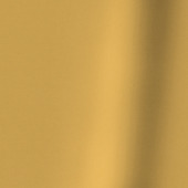 Gordijn Onno 1737 kh ochre