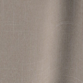 Vouwgordijn Stig 1833 Nutmeg