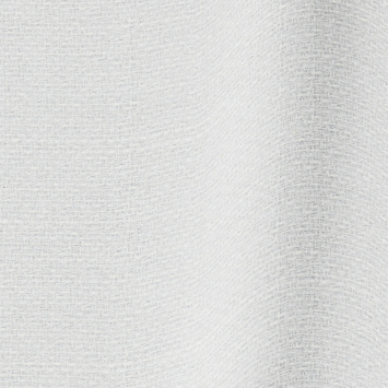 Gordijn Romee 1327 off white