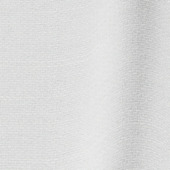 Gordijn Romee 1327 off white