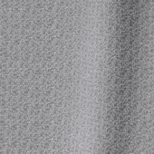 Vouwgordijn Romee 1334 melee grey