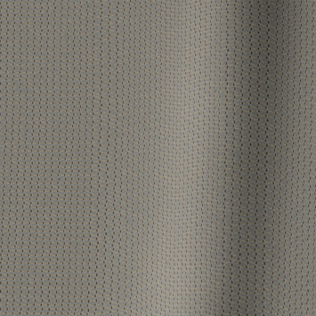 Vouwgordijn Eloise 1696 kh champagne