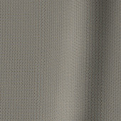 Vouwgordijn Eloise 1696 kh champagne