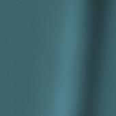 Gordijn Wouter 1627 petrol