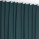 Thumbnail product