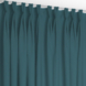 Thumbnail product