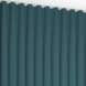Thumbnail product