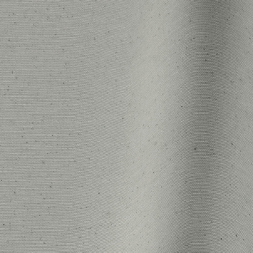 Gordijn Rick 1555 mint