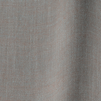 Vouwgordijn Stella 2041 light grey