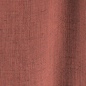 Vouwgordijn Mauro 1641 rooibos tea