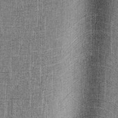 Vouwgordijn Stig 1835 Grey