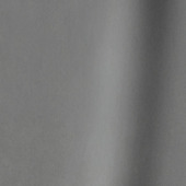 Vouwgordijn Suede 2281 medium grijs