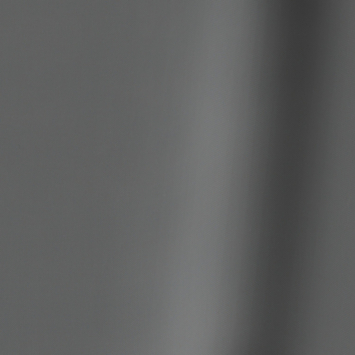 Gordijn Janne 1670 antraciet