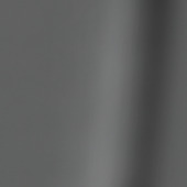 Gordijn Janne 1670 antraciet