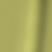 Vouwgordijn Wouter. 1621 lentegroen