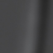 Gordijn Onno 1738 kh anthracite