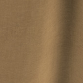 Vouwgordijn Boudewijn 2611 biscuit