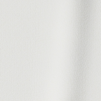 Gordijn Crossover 1154 white