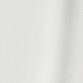 Gordijn Crossover 1154 white