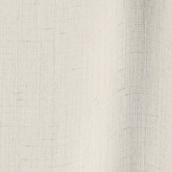 Gordijn Mauro 1636 white