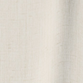 Vouwgordijn Mauro 1636 white