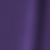 Gordijn Monty 1601 violet