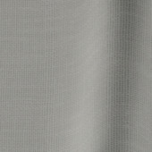 Gordijn Marthe 2813 zilver