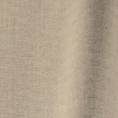 Gordijn Cloe 2008 hemp