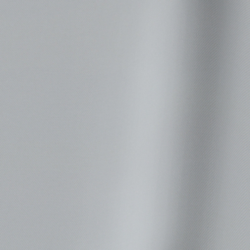 Gordijn Onno 1728 kh concrete