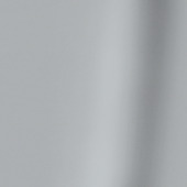 Gordijn Onno 1728 kh concrete