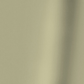 Gordijn Monty 1590 vanille