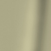 Gordijn Monty 1590 vanille