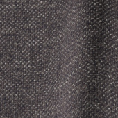 Gordijn Nora 2802 donkerbruin