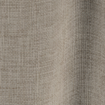 Gordijn Boyd 1812 kh taupe