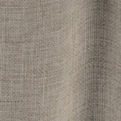 Gordijn Boyd 1812 kh taupe