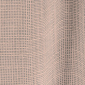 Gordijn Sil kh 2029 dusty pink