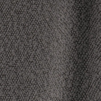 Gordijn Bobbi 1579 antraciet