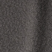 Gordijn Bobbi 1579 antraciet